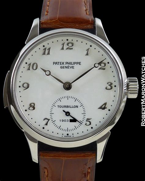 patek philippe email dial|Patek Philippe watches.